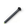 OneUp V3 Internal Dropper Post 120mm + Lever