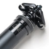 OneUp V3 Internal Dropper Post 120mm + Lever