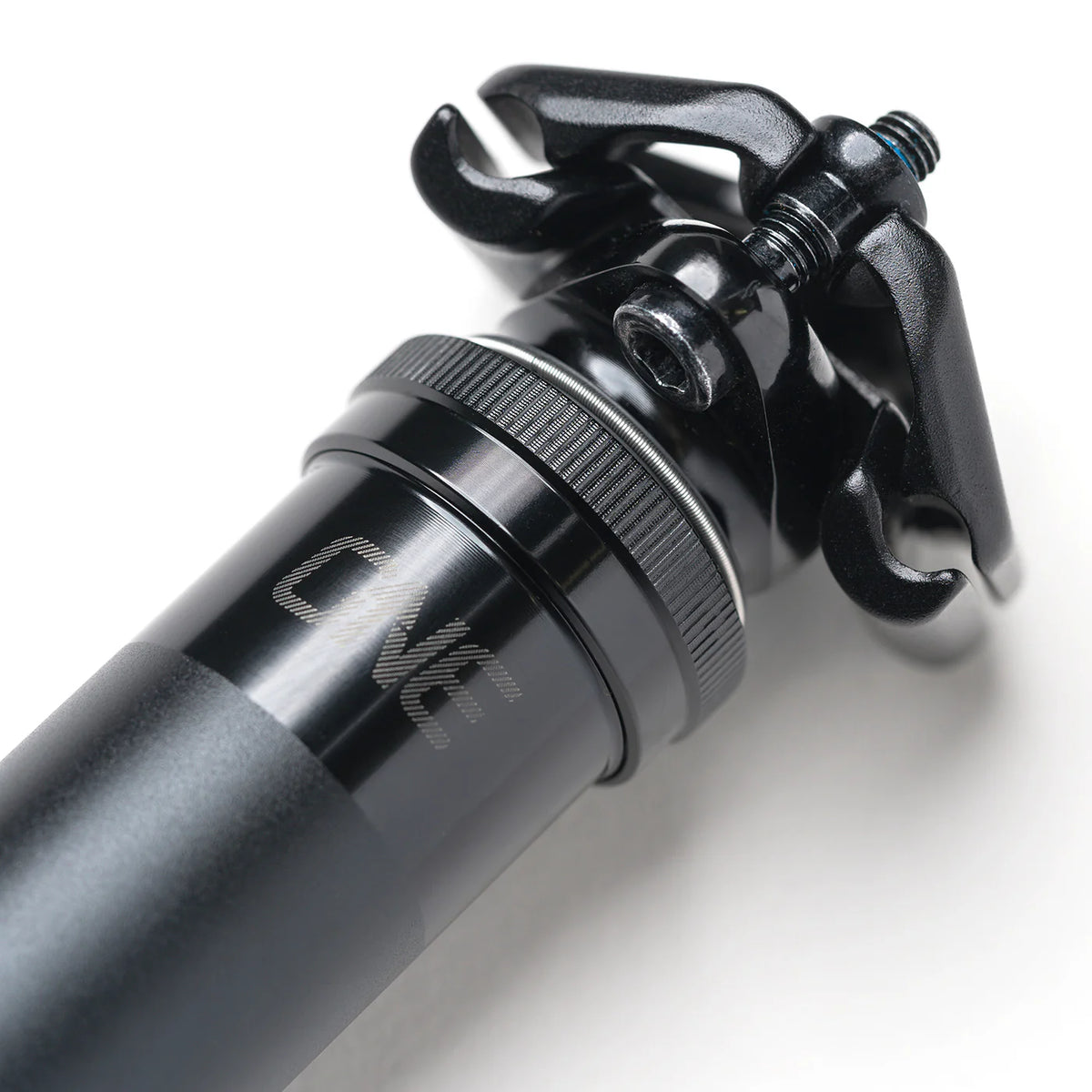 OneUp V3 Internal Dropper Post 120mm + Lever