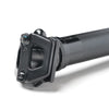 OneUp V3 Internal Dropper Post 120mm + Lever