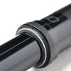 OneUp V3 Internal Dropper Post 120mm + Lever