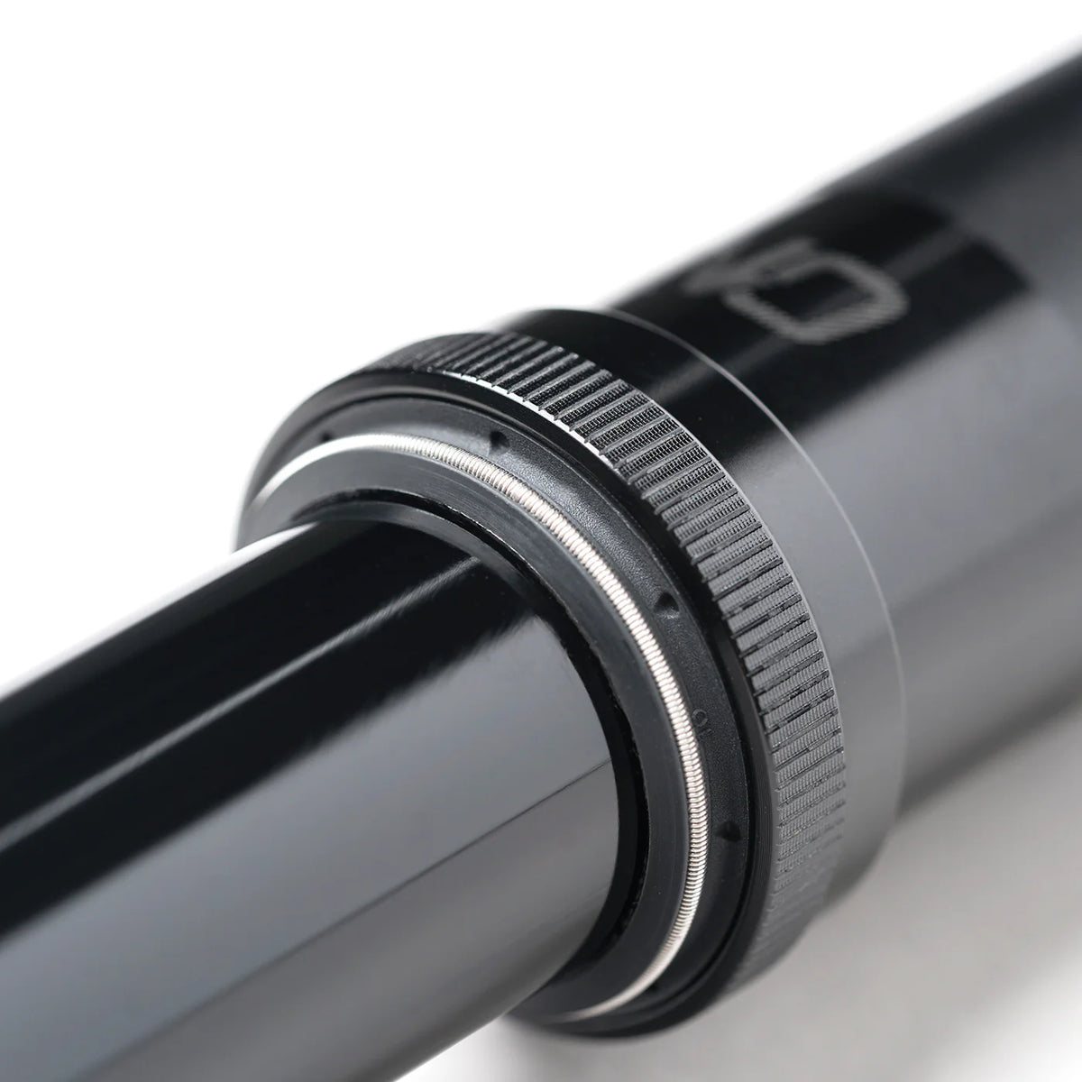 OneUp V3 Internal Dropper Post 120mm + Lever