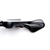 OneUp V3 Internal Dropper Post 120mm + Lever