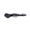 OneUp V3 Internal Dropper Post 120mm + Lever