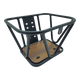 Small Front Cargo Basket