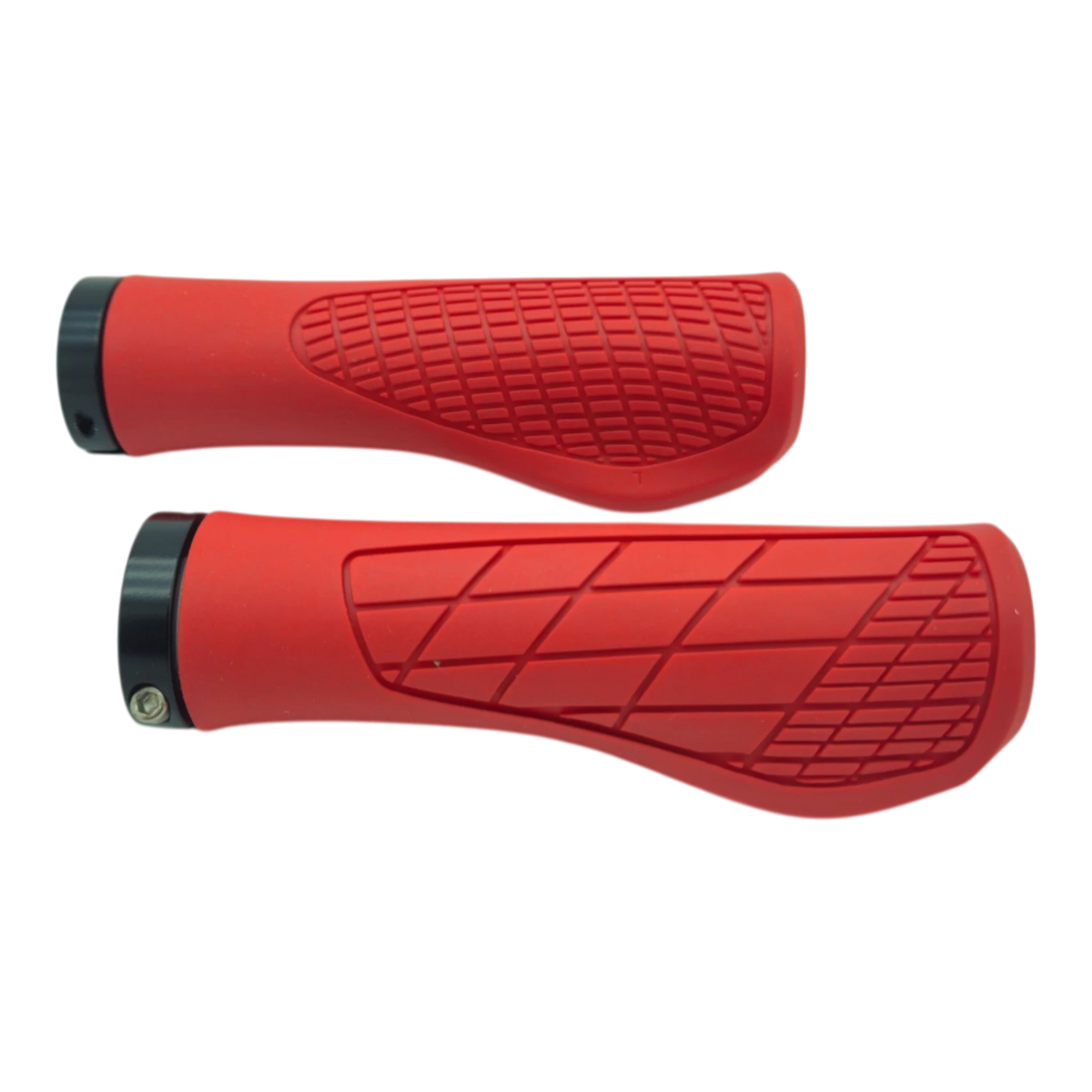 ODI Coloured Grips