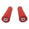 ODI Coloured Grips
