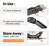 Cravot CyberRack R2 Hitch Bike Rack