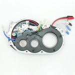 Bafang Ultra M620 UART Controller