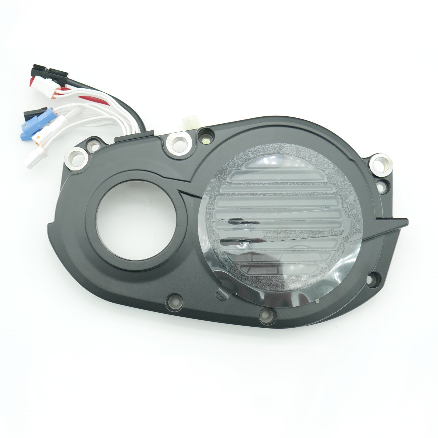 Bafang Ultra M620 UART Controller