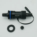 Swift torque sensor