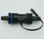 Swift torque sensor