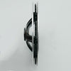 Bafang Ultra Fat 130BCD Spider + 44t Chainring w/guard