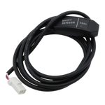 Bafang Ultra Gear Shift Sensor