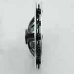 Bafang Ultra Fat 130BCD Spider + 40t Chainring w/guard