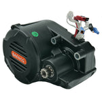 Bafang M620/G510 Bare Ultra Motor - CANBUS