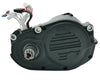 Bafang M620/G510 Bare Ultra Motor - UART