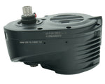Bafang M620/G510 Bare Ultra Motor - UART