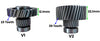 Ultra Motor Gear Set