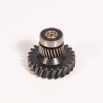 Ultra Motor 1st Reduction Gear