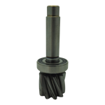 Ultra Motor Gear Set
