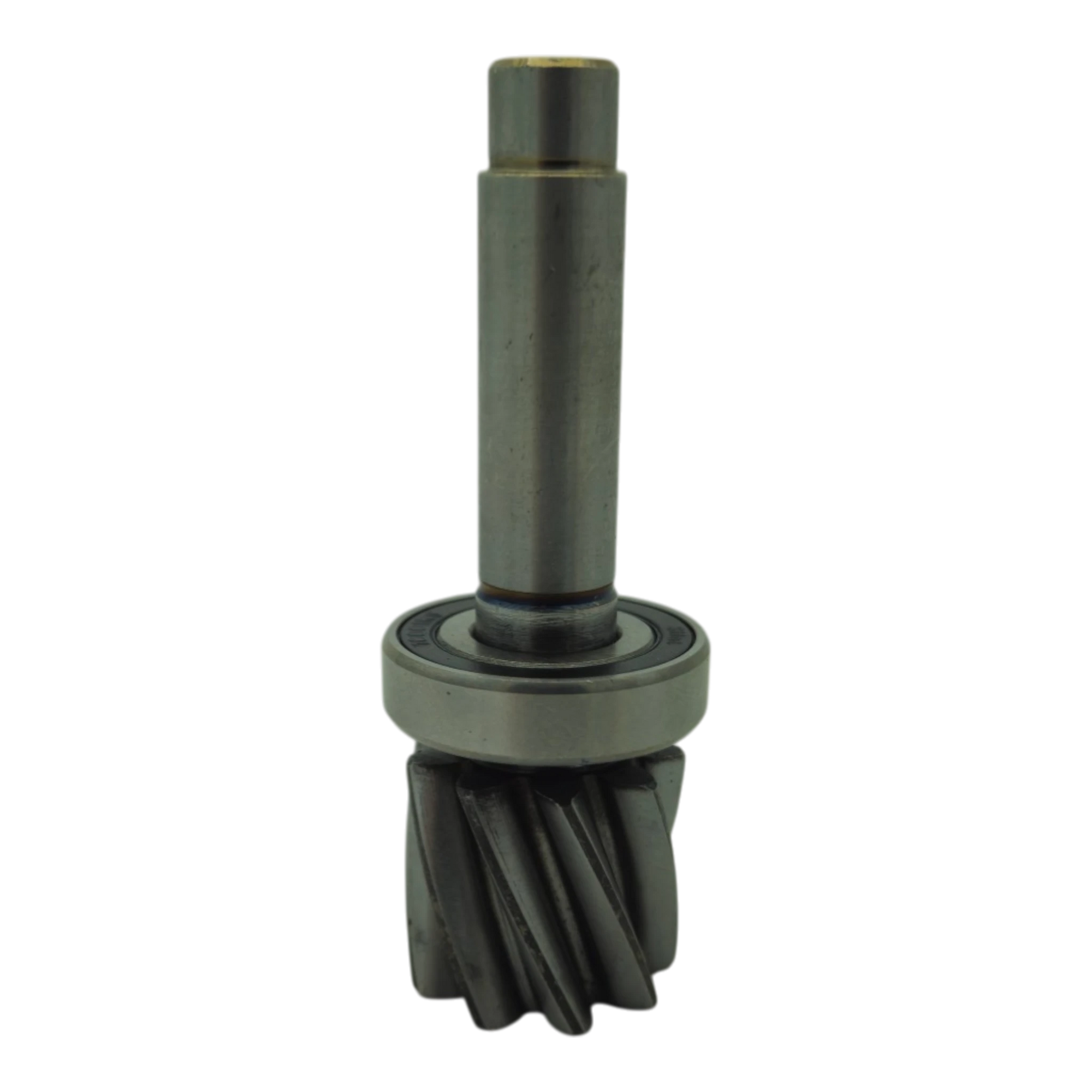 Ultra Motor Pinion V1