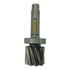 Ultra Motor Pinion V1