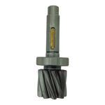 Ultra Motor Pinion V1
