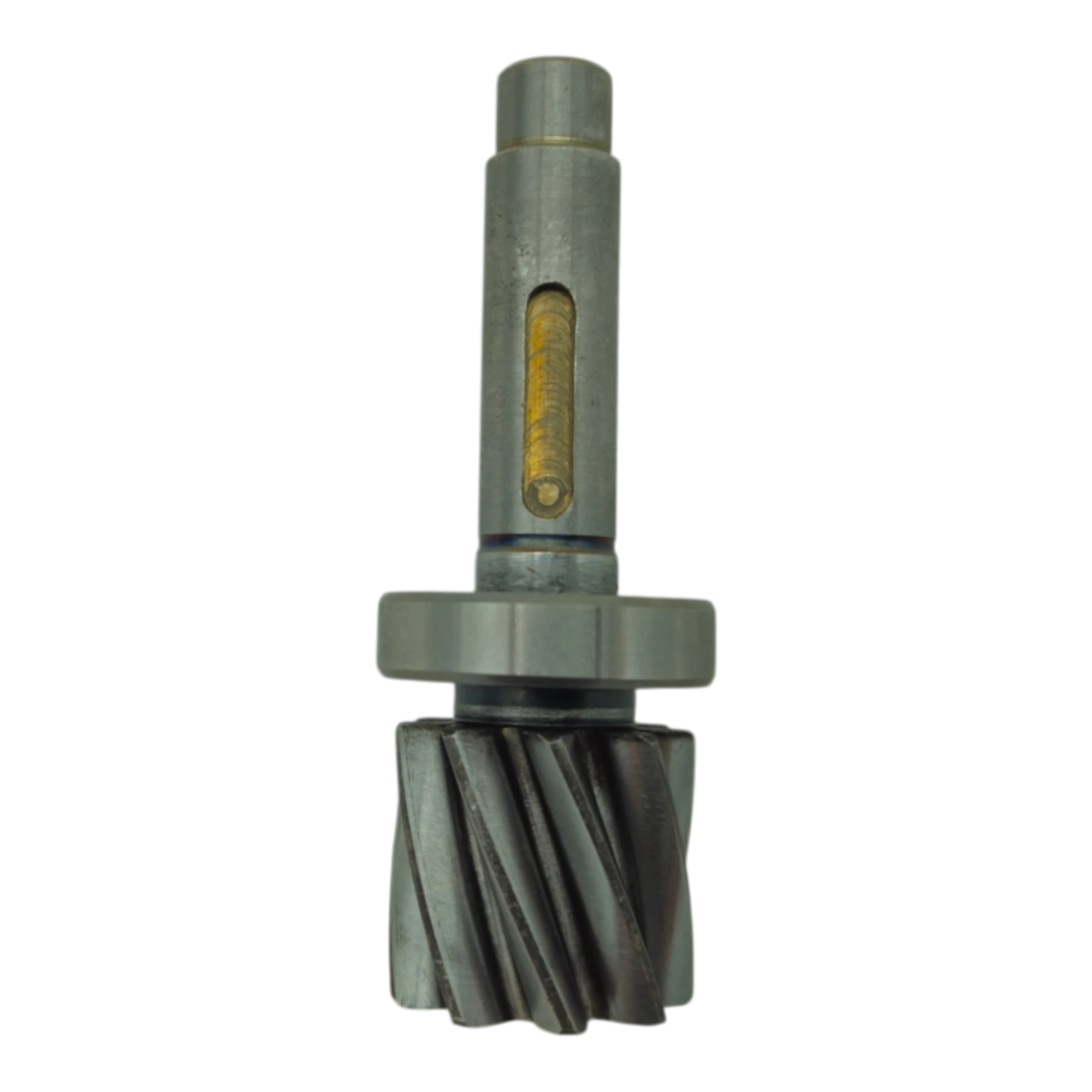 Ultra Motor Pinion V1