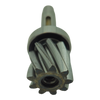 Ultra Motor Gear Set