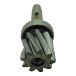 Ultra Motor Gear Set
