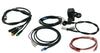 Bafang M620/G510 Ultra Motor Kit
