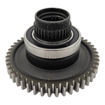 Ultra Motor Main Gear