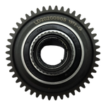 Ultra Motor Main Gear