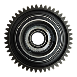 Ultra Motor Main Gear