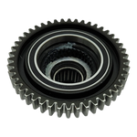 Ultra Motor Main Gear