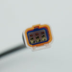 Bafang Ultra UART Speed Sensor