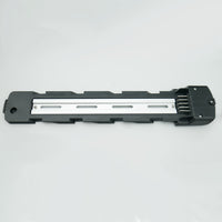 Range Extender Battery Plate - Type #2