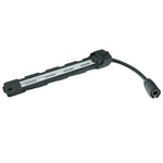 Range Extender Battery Plate - Type #3