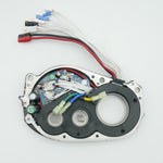 Bafang Ultra M620 CANBUS Controller