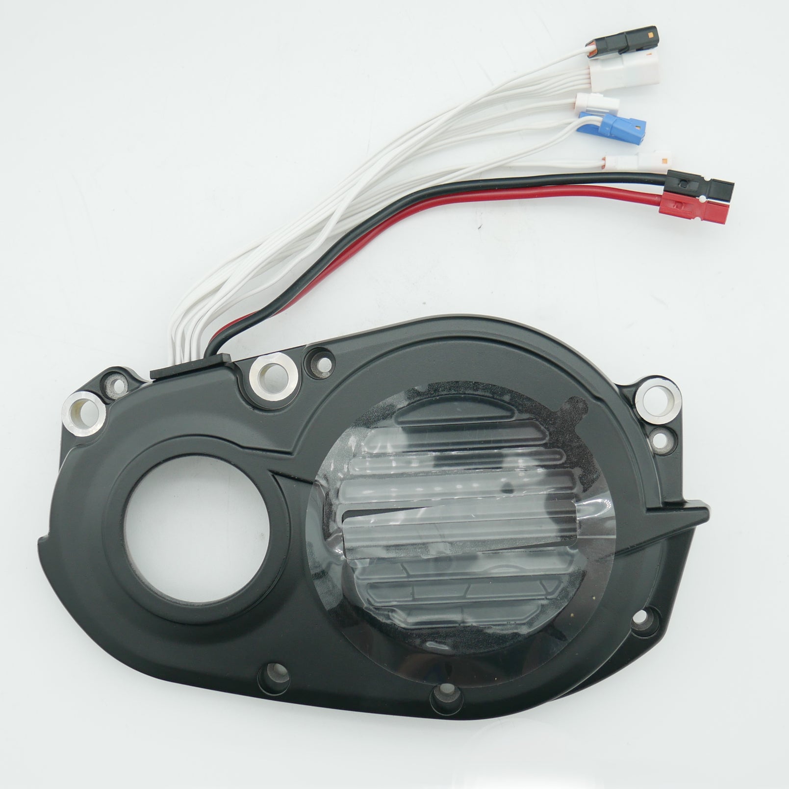 Bafang Ultra M620 CANBUS Controller