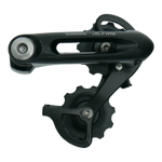 Shimano Alfine Chain Tensioner