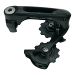 Shimano Alfine Chain Tensioner