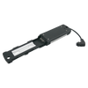 Range Extender Battery Plate - Type #4