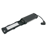 Range Extender Battery Plate - Type #4