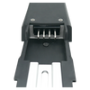 Range Extender Battery Plate - Type #4