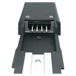 Range Extender Battery Plate - Type #4