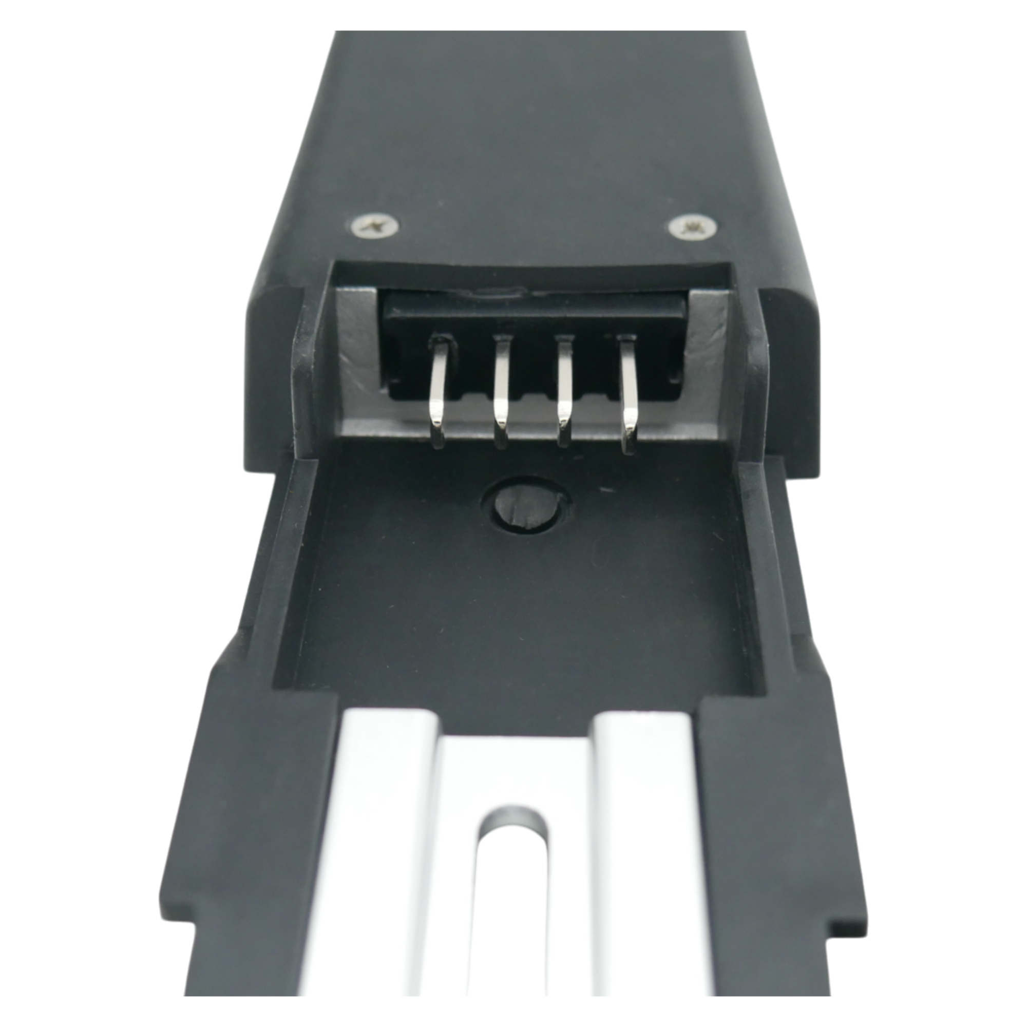 Range Extender Battery Plate - Type #4