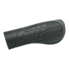 FT378X Half Twist Throttle with grips