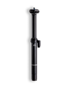 [Select] Dropper Seatpost Options